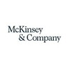 McKinsey & Company Inc Norway Logo