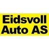 Eidsvoll Auto AS Logo