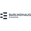Barlindhaug Eiendom AS avd Trondheim
