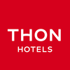 Thon Hotel Bristol Bergen