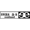 Svas Svalland AS Logo