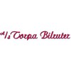 AS Torpa Bilruter