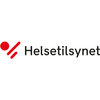 Statens helsetilsyn Logo