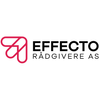 Effecto Rådgivere AS Logo