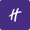 Holiday Inn Resort Warsaw - Jozefow by IHG