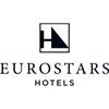 Eurostars Oporto Hotel Logo