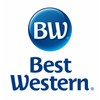 Best Western Hotel Dom Bernardo Logo