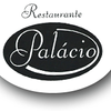 Restaurante Palácio Pêro Pinheiro Logo