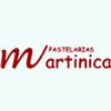 Sevefer-Indústria de Pastelaria Lda Logo