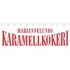 Mariannelunds Karamellkokeri AB Logo