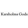 Karsholms Gods AB Logo