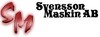 Svensson Maskin AB