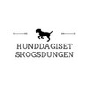 Hunddagiset Skogsdungen