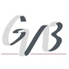 GVAB Grubbe Ventilation AB