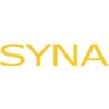Syna AB