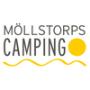 Möllstorps Camping Logo