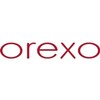 Orexo AB Logo