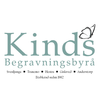 Kinds Begravningsbyrå