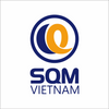 SQM Company Ltd