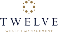 Twelve Wealth Management