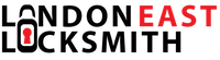 London East Locksmith Ltd