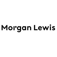 Morgan Lewis & Bockius LLP
