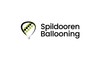 Spildooren Ballonvaart