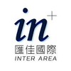 匯佳管理諮詢有限公司
