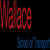 Wallace School Of Transport