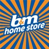 B&M Home Store with Garden Centre