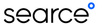 Searce