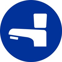 Plumb Centre