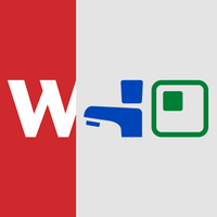 Wolseley Plumb & Parts - now closed