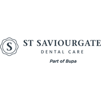 St Saviourgate Dental Care