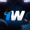 1Win Bet