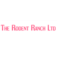 The Rodent Ranch