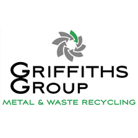 The Griffiths Group