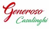 Generoso Casalinghi