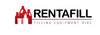 RENTAFILL