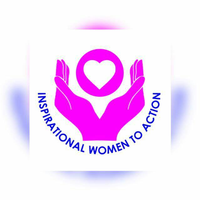 Inspirational Women to Action CIC