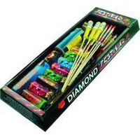 Ace Fireworks