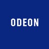 ODEON Trowbridge