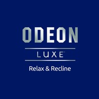 ODEON Luxe Derby