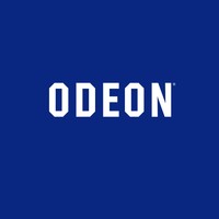 ODEON Rochdale