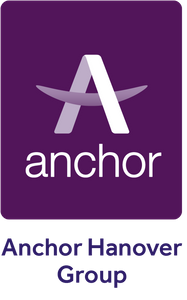 Anchor - Trinity Lodge care home