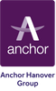 Anchor - Godiva Lodge care home