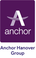 Anchor - Ridgemount care home