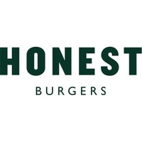 Honest Burgers Reading