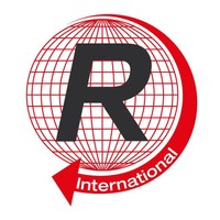 Trenhams Accident Repair Centre