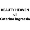 Beauty Heaven